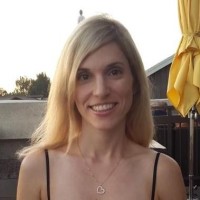 Tillion Employee Inbar Birenbaum's profile photo