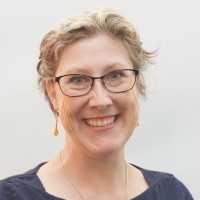 Motley Fool Wealth Management Employee Julie Clarenbach's profile photo