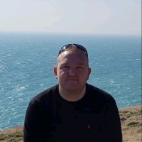 Jamie Lands Email & Phone Number