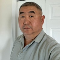 NTPC – Northwest Territories Power Corporation Employee Hai Jiang's profile photo