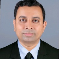ZetaSoftwares Employee Smejo John's profile photo