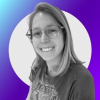 María Farina Email