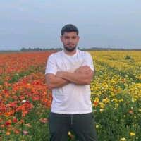 10Play Employee Or Orsatti's profile photo