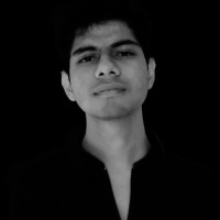 Necurity Solutions Employee Harshad ‎S's profile photo