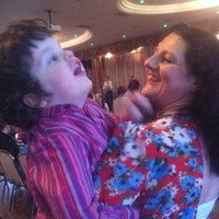 Gina Grant Email & Phone Number