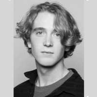 Lynx Asset Management Employee Jacob Holmberg's profile photo