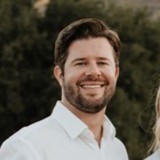 Rhodium Enterprises, Inc Employee Alex Peloubet's profile photo