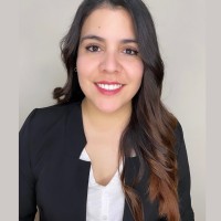 Butrich Employee Katherine Ocampo Melendez's profile photo