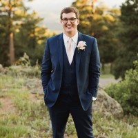 Riley Miller's profile photo