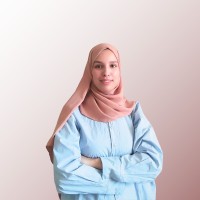 Ilham Kasmi Email