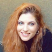 Ecomnova Employee Nikita Merritt's profile photo