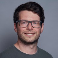 Christopher Jemma's profile photo
