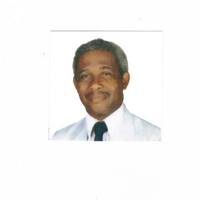 Panamá City Employee John Catón Sr.'s profile photo