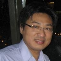 Exeltech Consulting, Inc. Employee Philip Wong's profile photo