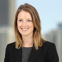 Yates Employee Jessica Tucker's profile photo