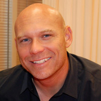 Haven Home Health Care Employee Jason O’Brien's profile photo