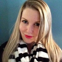 Killick Group Employee Angela Smith's profile photo
