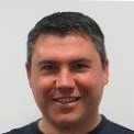 Phillip Dornan Email