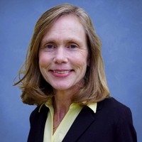 Durham County Government Employee Heidi Carter's profile photo