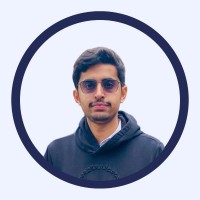 Decabyte IT Solutions Employee Masood Subhani's profile photo