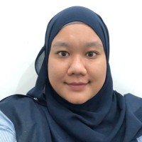 MATRIOUX (M) SDN BHD Employee Sarah Zaifullizan's profile photo