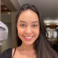 biO2 Employee Beatriz Espindola's profile photo