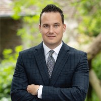 Thon Hotels Employee Wesley Langerak's profile photo