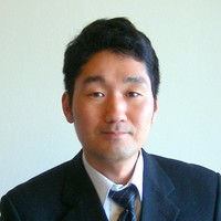 Presbyterian Church Employee Je Lee's profile photo