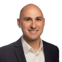 Dobbs Brothers Management Employee James Rutherford's profile photo