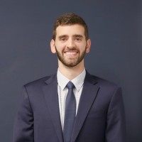 BBS Architects, Landscape Architects and Engineers, PC Employee James Walsh's profile photo