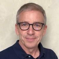 Mike Griffith Email & Phone Number
