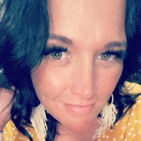 Janine Riggs Email & Phone Number
