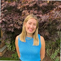 SESLER Employee Ali McDonough's profile photo