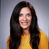 Chrystie Raymond Email & Phone Number
