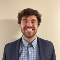Trane Employee Andrew Layton's profile photo