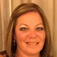 Kaplan Leaman & Wolfe Court Reporters Employee Susan Singlar's profile photo