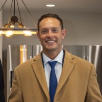 Christopher Reed Email & Phone Number