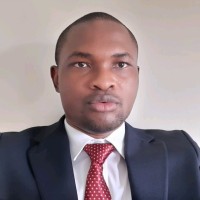 Charles Omuseni Email