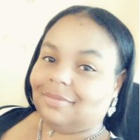 EQA Schools Employee Amber Celestine's profile photo