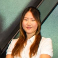 Erika Li Email