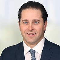 KPMG Employee Thomas Heck's profile photo