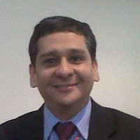 Tu Compra Payment Employee Fredy Henry Velasquez Diaz's profile photo