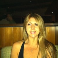 SCARBOROUGH ATTORNEYS AT LAW, P.L. Employee Vivian Castillo's profile photo