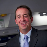 RXinnovate Consulting Employee Brian Mansfield's profile photo