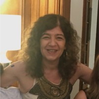 Andrea Celerier Email