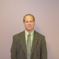 David Harris Email & Phone Number