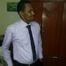 Alamin Gullam's profile photo