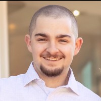 Ellis Fire Protection Employee Joe Williams's profile photo