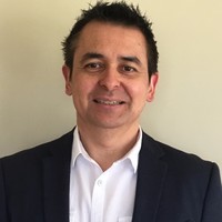 Central Heating New Zealand Employee Paul Tonkin's profile photo