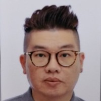 Chee Low Email